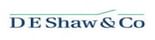 D. E. Shaw India Software Private Limited